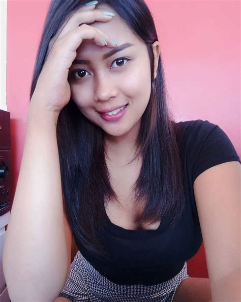 abg+colmek|Abg cantik colmek Search